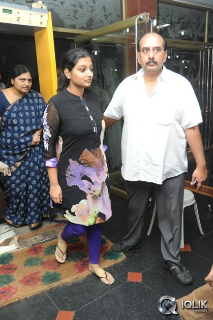 Lovers-Movie-Preview-Meet